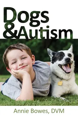 Cani e autismo - Dogs and Autism