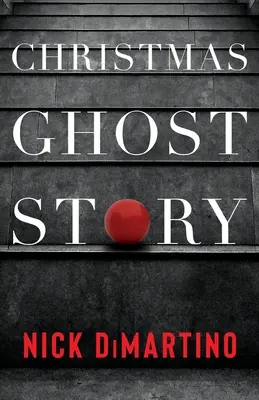Storia di fantasmi di Natale - Christmas Ghost Story