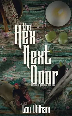 L'esagono della porta accanto - The Hex Next Door