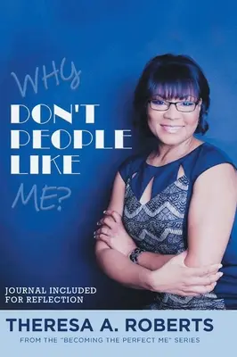 Perché non piaccio alla gente? - Why Don't People Like Me?