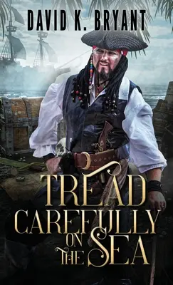 Attenzione al mare - Tread Carefully on the Sea