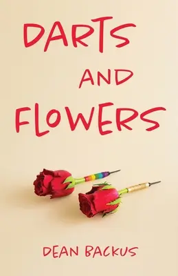 Freccette e fiori - Darts and Flowers