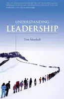 Comprendere la leadership - Understanding Leadership