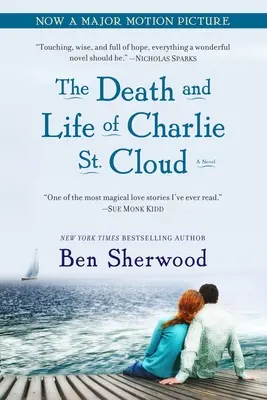 La morte e la vita di Charlie St. Cloud - The Death and Life of Charlie St. Cloud