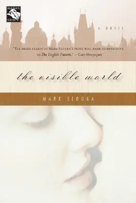 Il mondo visibile - The Visible World