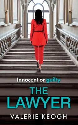 L'avvocato - The Lawyer