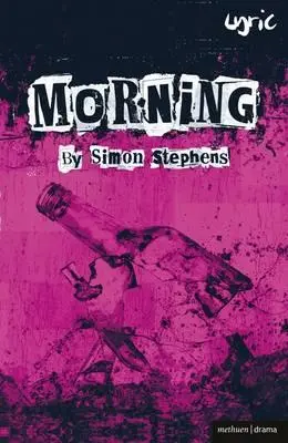 Mattina - Morning