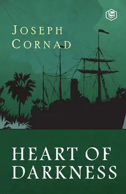 Cuore di tenebra - Heart Of Darkness