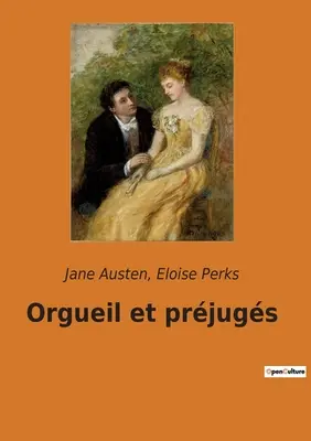 Orgoglio e pregiudizi - Orgueil et prjugs