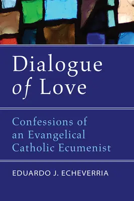 Dialogo d'amore - Dialogue of Love
