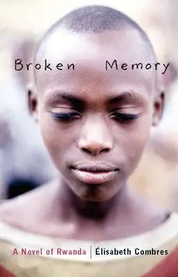 Memoria spezzata - Broken Memory