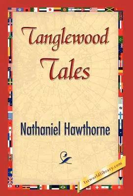 I racconti di Tanglewood - Tanglewood Tales