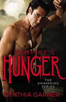 La fame del vampiro - Vampire's Hunger