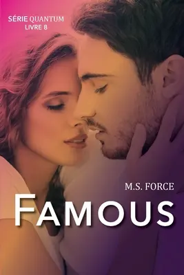 Famoso - Famous
