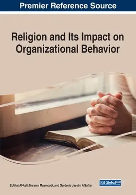 La religione e il suo impatto sul comportamento organizzativo - Religion and Its Impact on Organizational Behavior