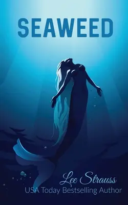 Alghe: Una storia di merfolk per giovani adulti - Seaweed: A young adult merfolk tale