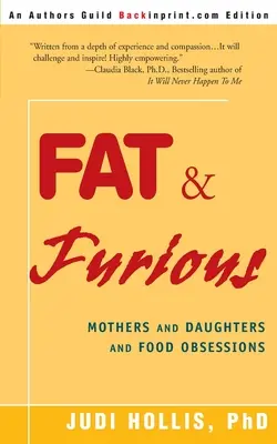 Grasso e Furioso - Fat & Furious