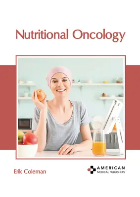 Oncologia nutrizionale - Nutritional Oncology