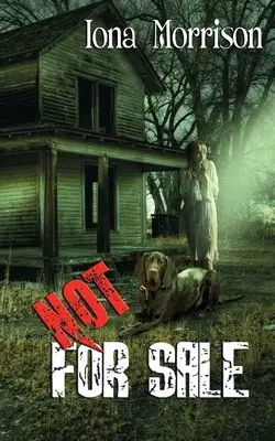 Non in vendita - Not for Sale