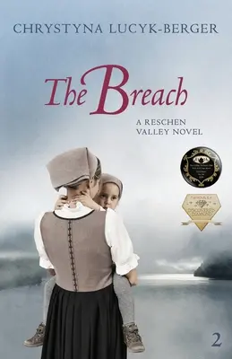 La breccia: Valle di Resia - Parte 2 - The Breach: Reschen Valley Part 2
