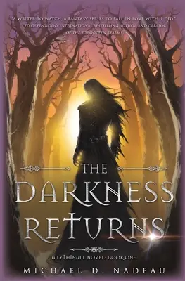 Il ritorno delle tenebre - The Darkness Returns