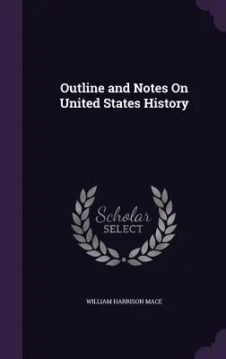 Schema e appunti sulla storia degli Stati Uniti - Outline and Notes On United States History