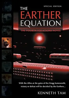 L'equazione di Earther - The Earther Equation