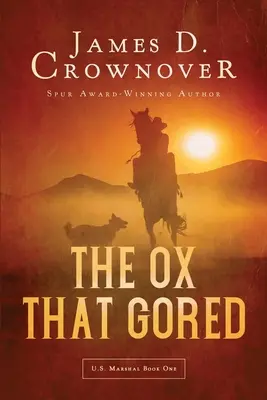 Il bue che incornò - The Ox That Gored