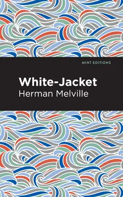 Il giubbotto bianco - White-Jacket