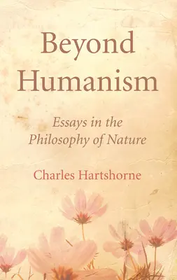 Oltre l'umanesimo - Beyond Humanism