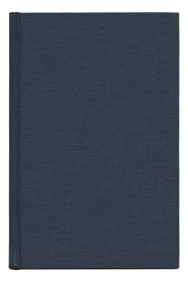 Vita da vagabondo: I diari del Caucaso di George Kennan - Vagabond Life: The Caucasus Journals of George Kennan
