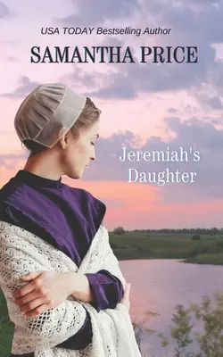 La figlia di Jeremiah - Jeremiah's Daughter