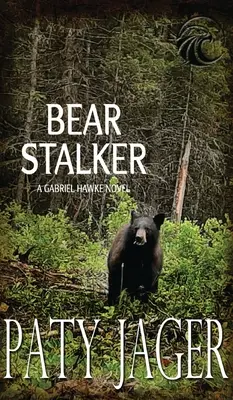 Orso pedinatore - Bear Stalker