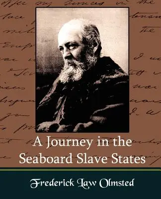 Un viaggio negli Stati della Costa d'Avorio - A Journey in the Seaboard Slate States