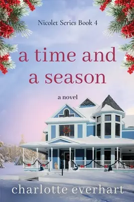Un tempo e una stagione - A Time and a Season