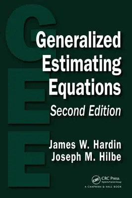 Equazioni generalizzate di stima - Generalized Estimating Equations