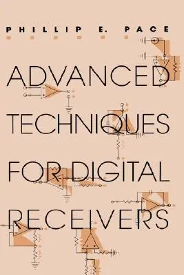 Tecniche avanzate per ricevitori digitali - Advanced Techniques for Digital Receivers