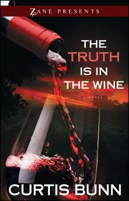 La verità è nel vino - Truth Is in the Wine