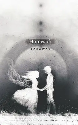 Nostalgia di casa - Homesick