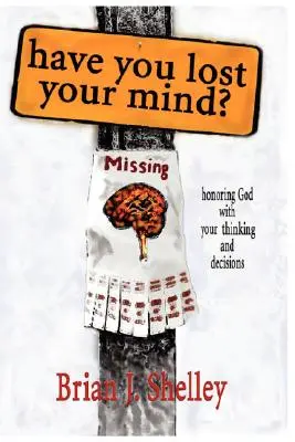 Hai perso la testa? - Have You Lost Your Mind?