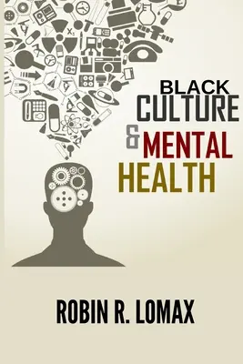 Cultura nera e salute mentale - Black Culture and Mental Health