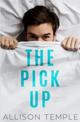 Il ritiro - The Pick Up