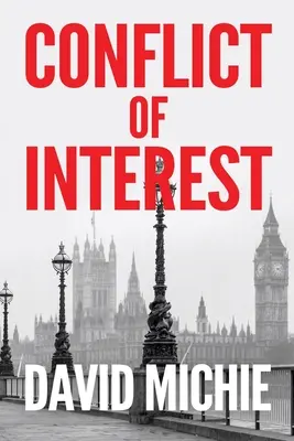 Conflitto di interessi - Conflict of Interest