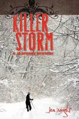 Tempesta assassina - Killer Storm