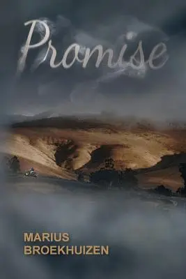 Promessa - Promise