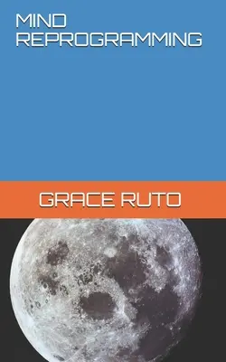 Riprogrammazione della mente - Mind Reprogramming