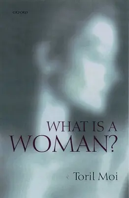 Che cos'è una donna: e altri saggi - What is a Woman?: And Other Essays