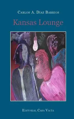 Il salotto del Kansas - Kansas Lounge