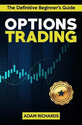 Trading in opzioni: La guida definitiva per i principianti: 11 regole da seguire, 8 errori da principiante da evitare, 10 strategie semplici ma redditizie per - Options Trading: The Definitive Beginner's Guide: 11 Rules to Follow, 8 Rookie Mistakes to Avoid, 10 Simple But Profitable Strategies t