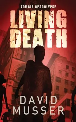 Morte vivente - Apocalisse zombie - Living Death - Zombie Apocalypse